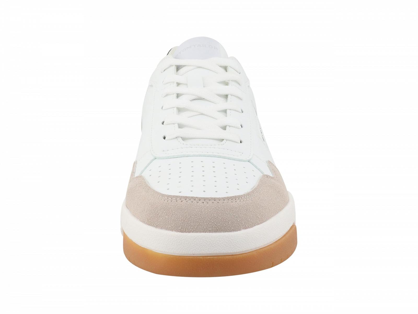 Кросівки TOM TAILOR 9580120001, фото №3