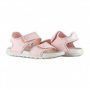 Сандалі New Balance Sport 35.5 - Фото 1