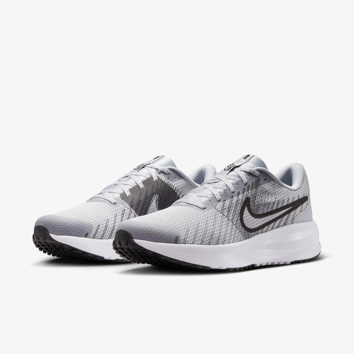 Кросівки Nike RUN DEFY 42.5, фото №3