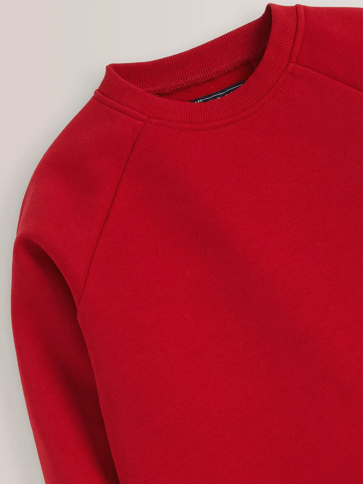 Шкільний пуловер з V-подібним вирізом NEXT для хлопчиків, 2 шт, фото №4