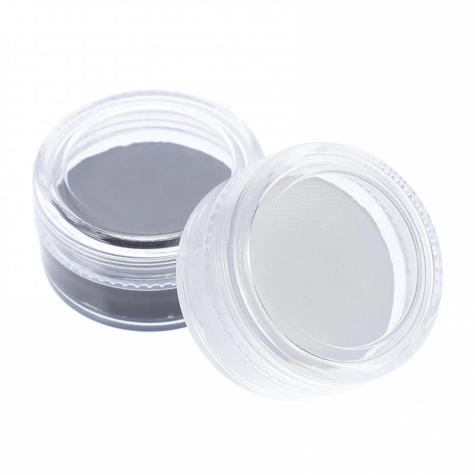 Підводка для очей Mikinona, фото №1