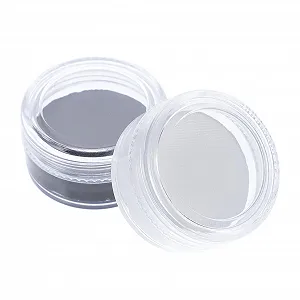 Купити Підводка для очей Mikinona - Фото 1 Підводка для очей Mikinona - Фото 1