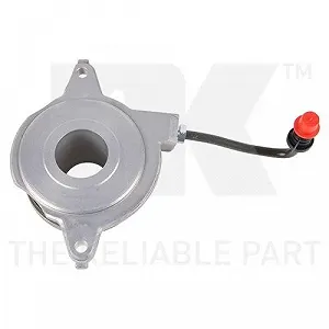 Центральний вижимний підшипник зчеплення NK 143303 для MERCEDES-BENZ synthetic.ua - Фото 1