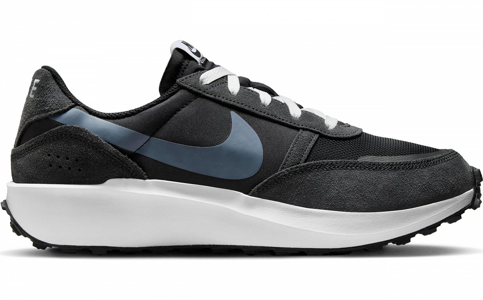 Кросівки Nike Waffle NAV Low Top, фото №5 Кросівки Nike Waffle NAV Low Top, фото №5