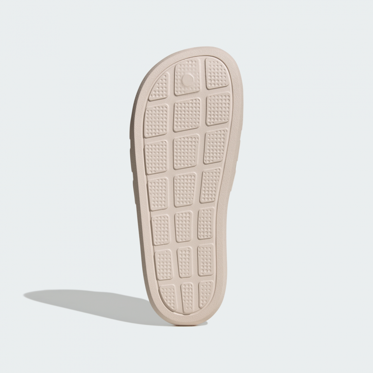 Тапочки Adidas ADILETTE FLOW JP5684 Размер 38 Бежевый, фото №6