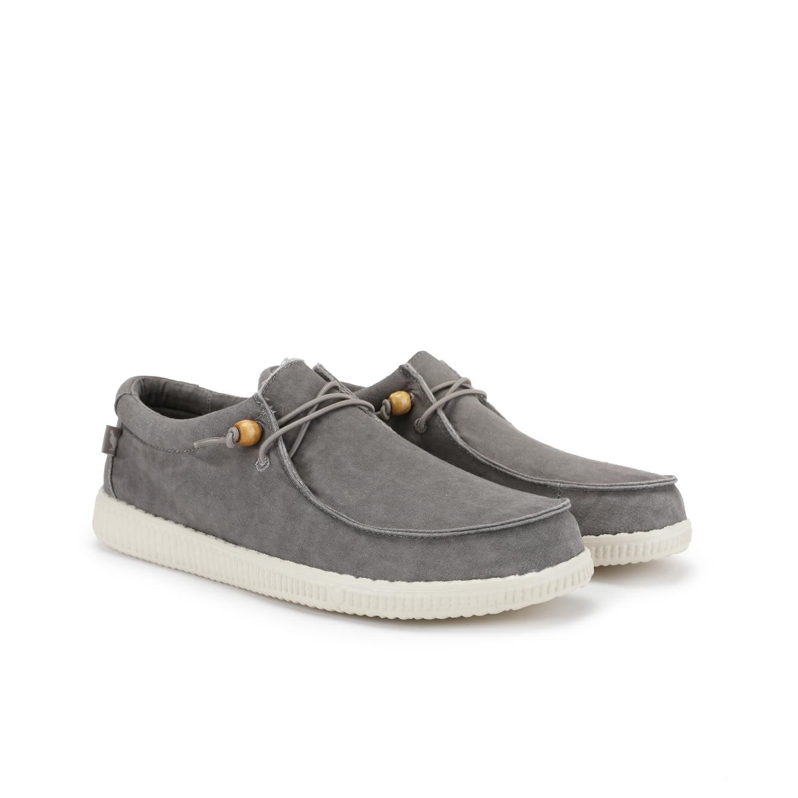 Черевики Pitas WALLABI WASHED WP150, фото №1