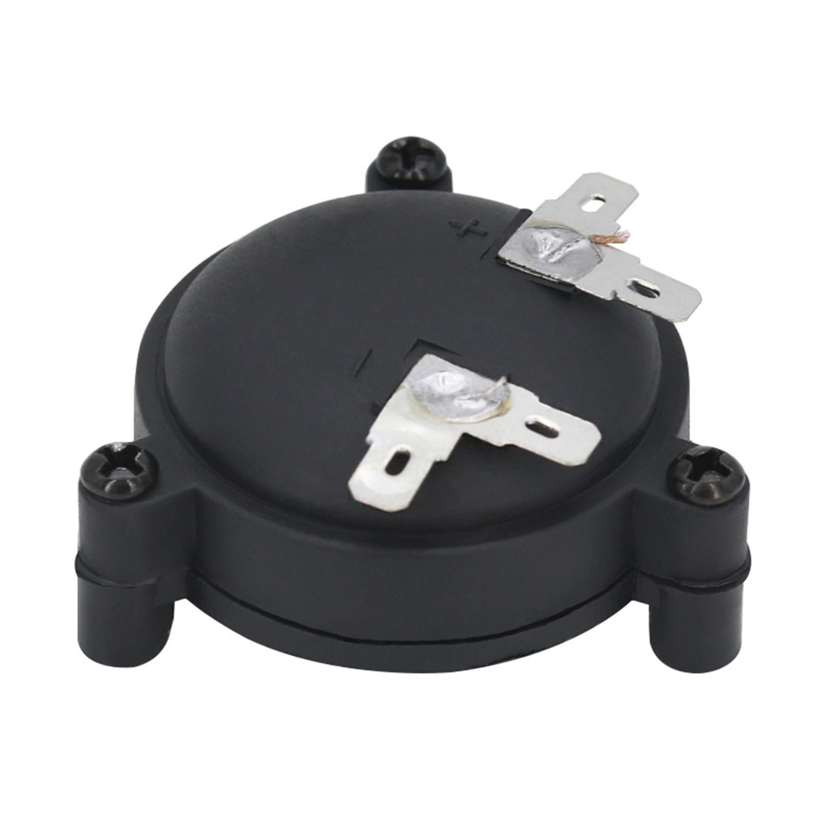 Твітер Пара рупорний з металевими дротяними моталками для виступів, чудовий звук і довговічність, фото №5