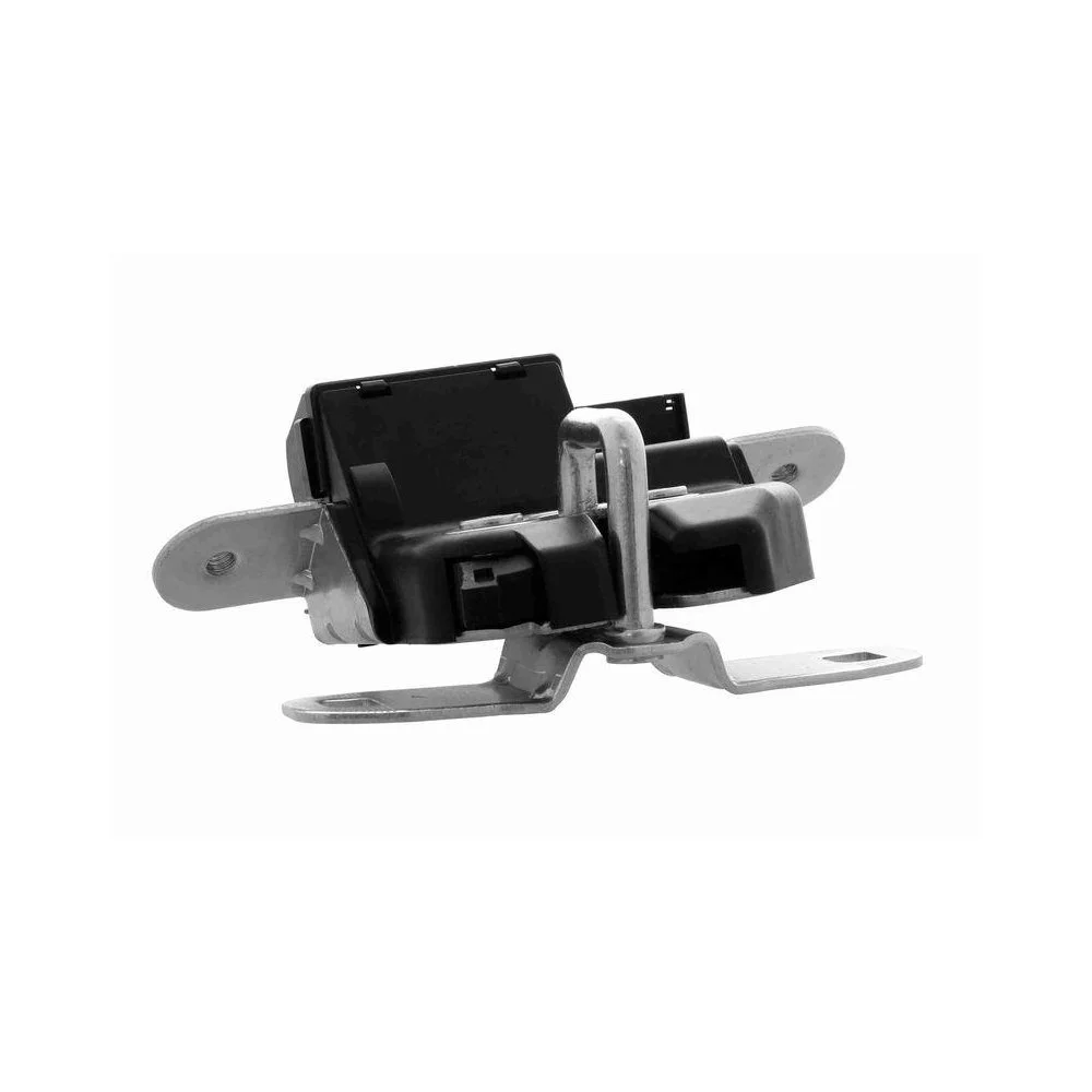 Замок багажника VEMO V24-85-0022 Green Mobility Parts для FIAT, фото №1