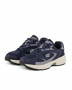 Кроссовки Champion Low Rn00 Ms synthetic.ua - Фото 1