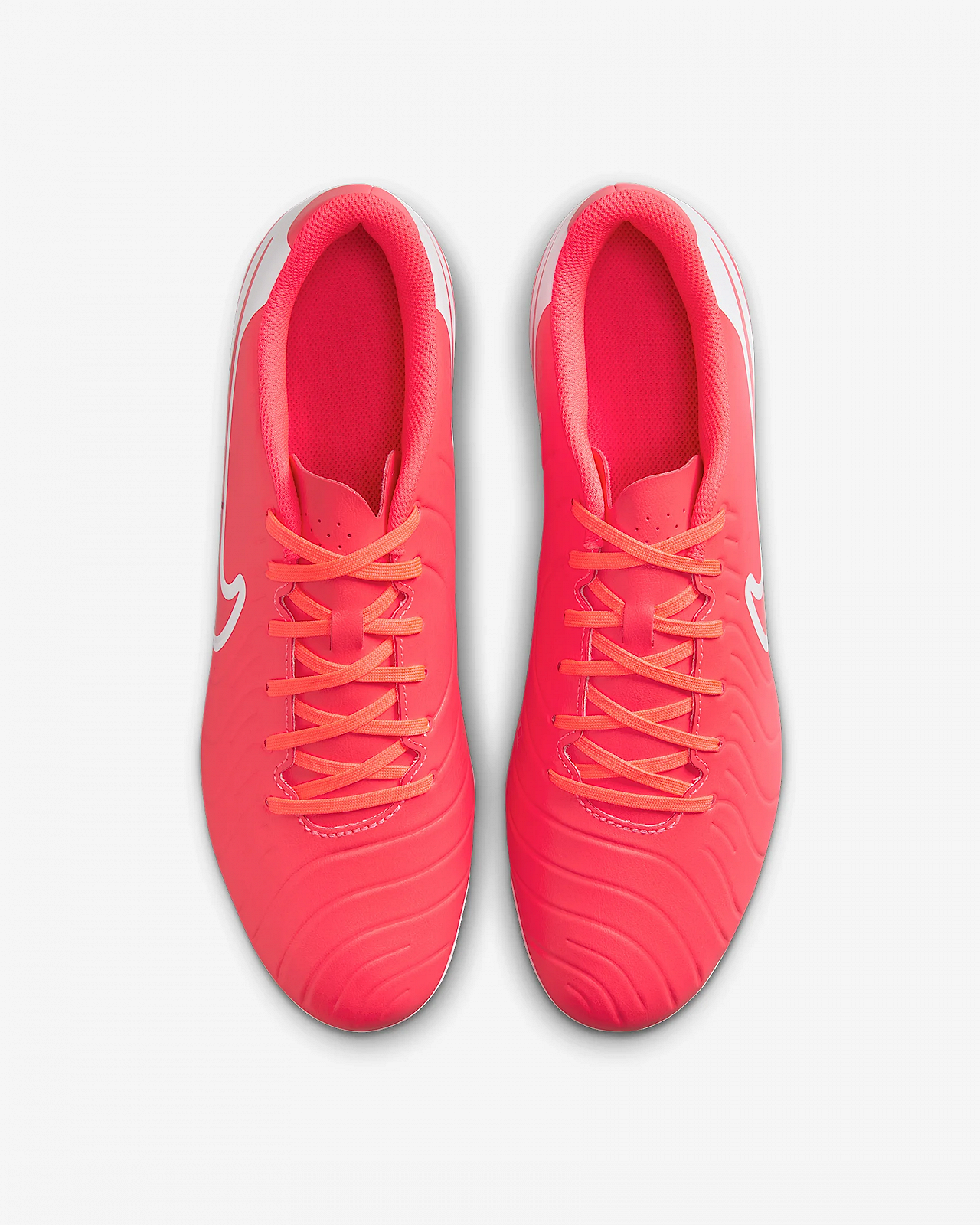 Бутси Nike LEGEND 10 CLUB FG/MG 39, фото №4