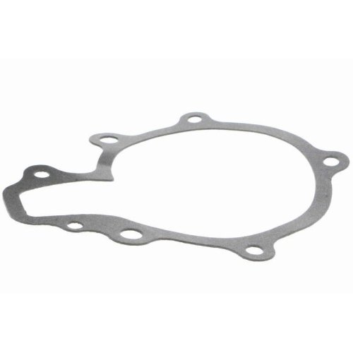 Насос водяной охлаждения двигателя VAICO V40-50060 для OPEL, фото №2