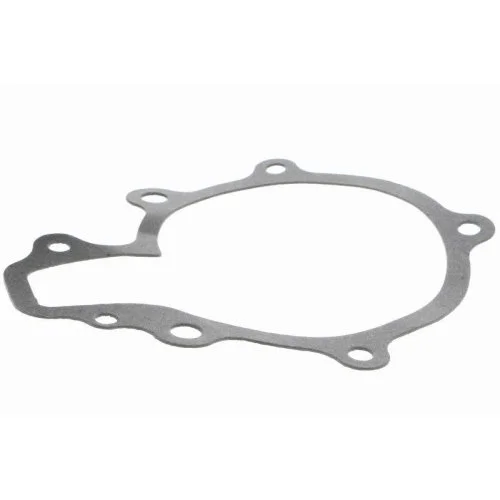 Насос водяний охолодження двигуна VAICO V40-50060 для OPEL, фото №2