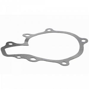 Насос водяной охлаждения двигателя VAICO V40-50060 для OPEL synthetic.ua - Фото 1