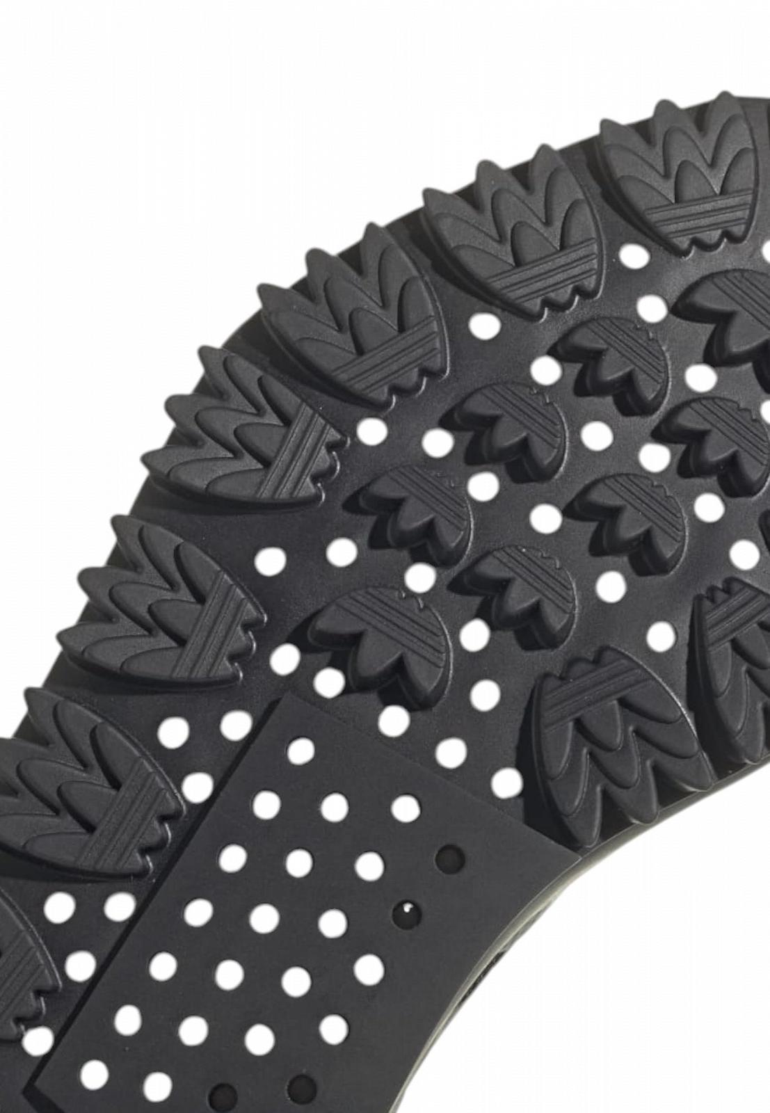 Кросівки adidas Originals NMD_s1, фото №6