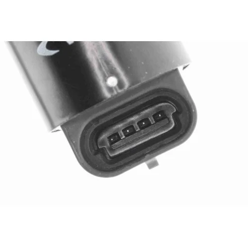 Клапан регулювання холостого ходу подача повітря VEMO V24-77-0010, фото №2 Клапан регулювання холостого ходу подача повітря VEMO V24-77-0010, фото №2