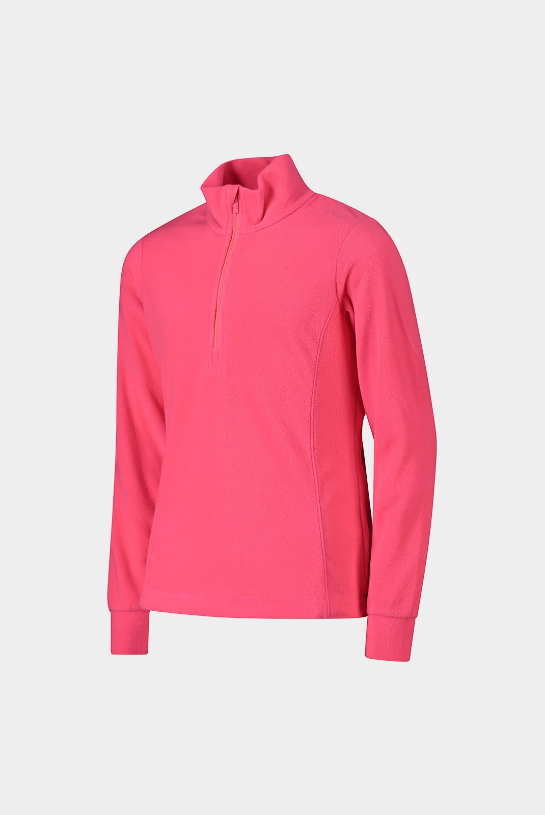 Джемпер CMP KID G SWEAT XL, фото №2