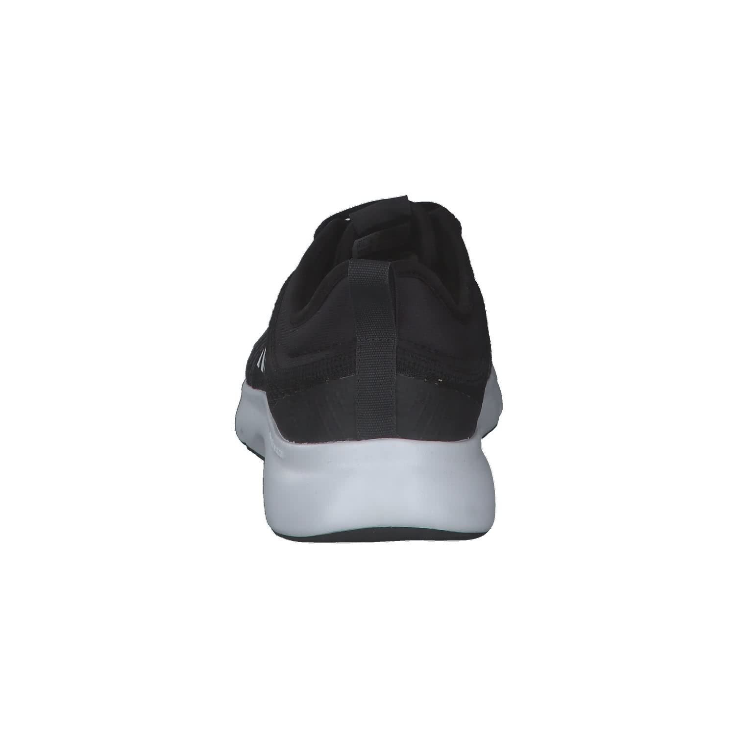 Кроссовки Adidas Fluidup для мужчин, фото №5