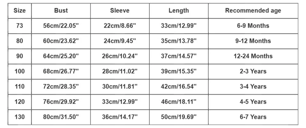 Худі Generisch 2026 дитячий з довгими рукавами і дівчаток, фото №5