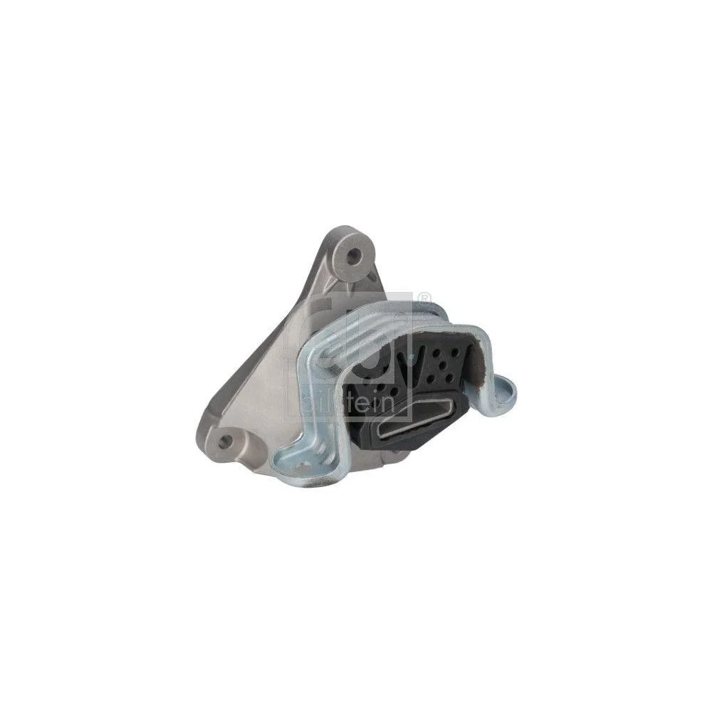 Опора АКПП FEBI BILSTEIN 181464 VW, ліва, фото №1