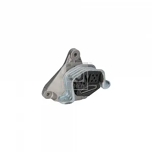 Опора АКПП FEBI BILSTEIN 181464 VW, ліва - Фото 1