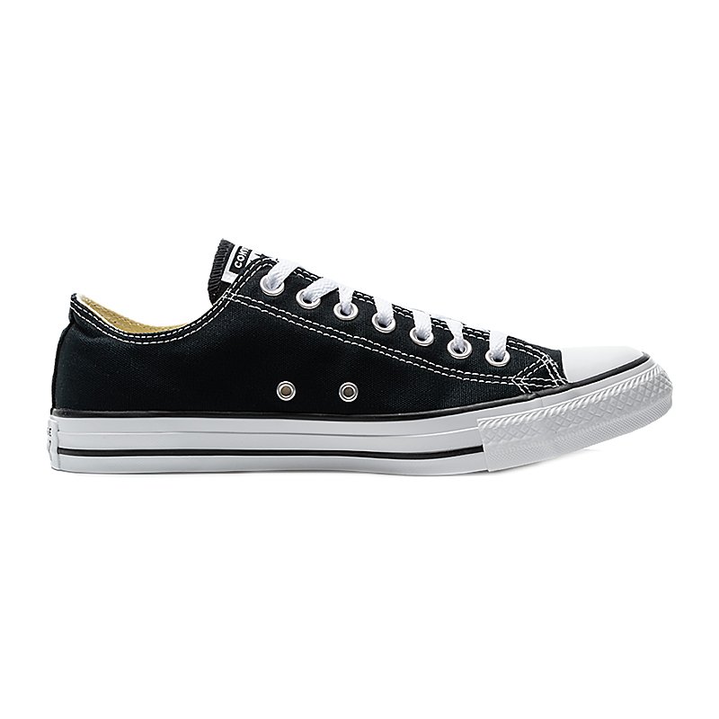 Кеды Converse 37.5, фото №3