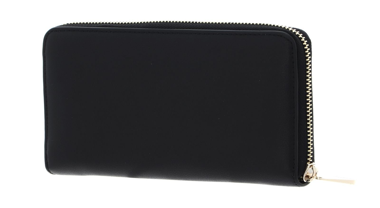 Кошелек Tommy Hilfiger Poppy Plus Coin Purse, фото №4