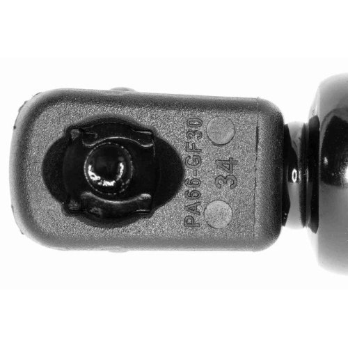 Газова пружина VAICO V30-2049 MERCEDES-BENZ капота, фото №3