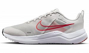 Чоловічі Кросівки Nike Downshifter 12 - Фото 1