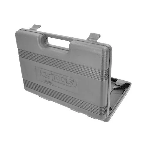 Кейс для інструментів KS TOOLS 911.0650-99, фото №3