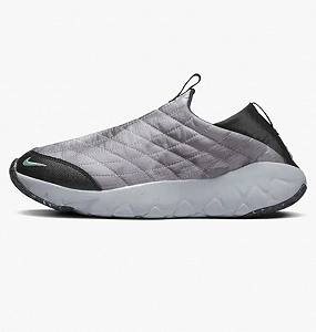 Кроссовки Nike ACG Moc 3.5 40 - Фото 1