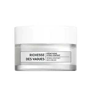 Купити Крем для обличчя Algologie Hydra-Comfort Rich Cream - Фото 1 Крем для обличчя Algologie Hydra-Comfort Rich Cream - Фото 1