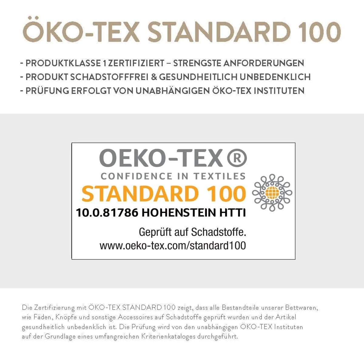 Покривало ESTELLA Trevi Petrol 160 x 200 см, фото №5