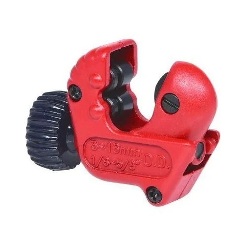 Труборіз KS TOOLS 101.5016, фото №2 Труборіз KS TOOLS 101.5016, фото №2