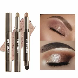 Набор теней для век цена на synthetic.ua - Фото 1 Набор теней для век synthetic.ua - Фото 1