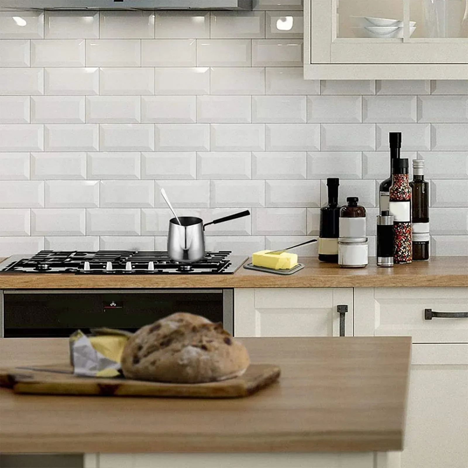 Турка Tissting 350 мл Нержавеющая сталь, фото №6