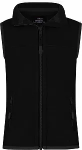 Жилет normani Дитячий флісовий - Фото 1