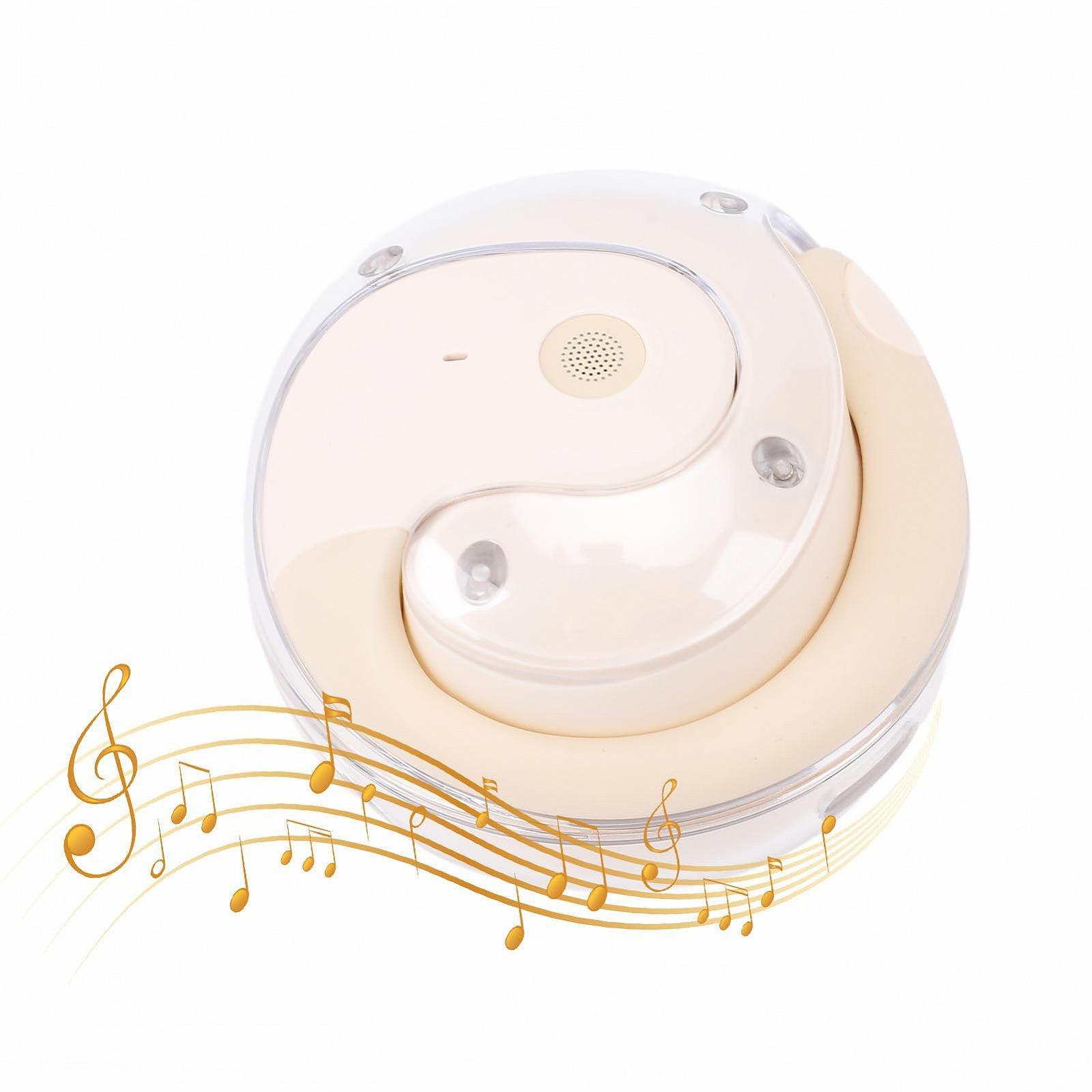 Навушники-перекладачі Beige, фото №9 Навушники-перекладачі Beige, фото №9