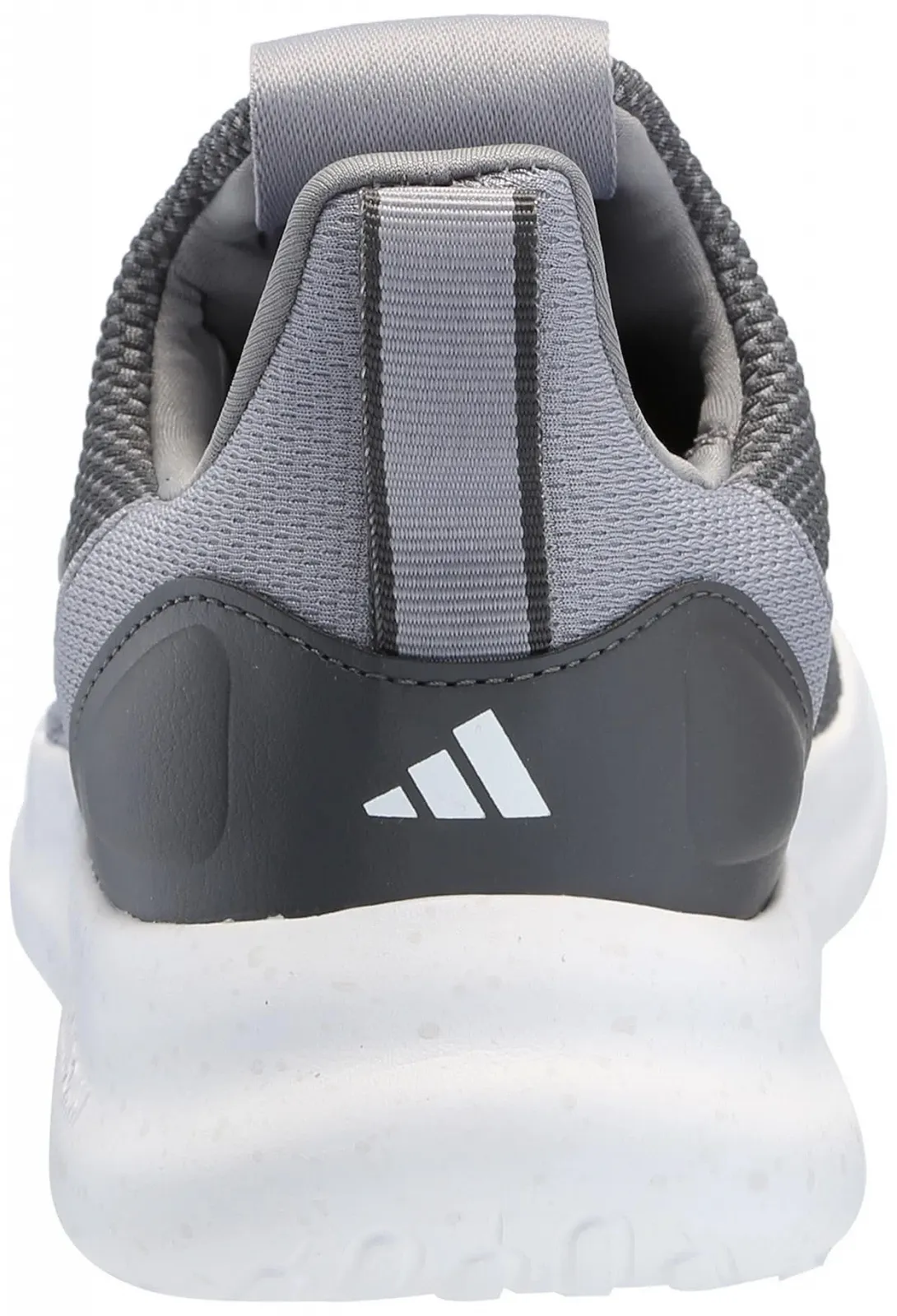 Кросівки adidas Lite Racer Adapt 7.0 чоловічі, фото №3