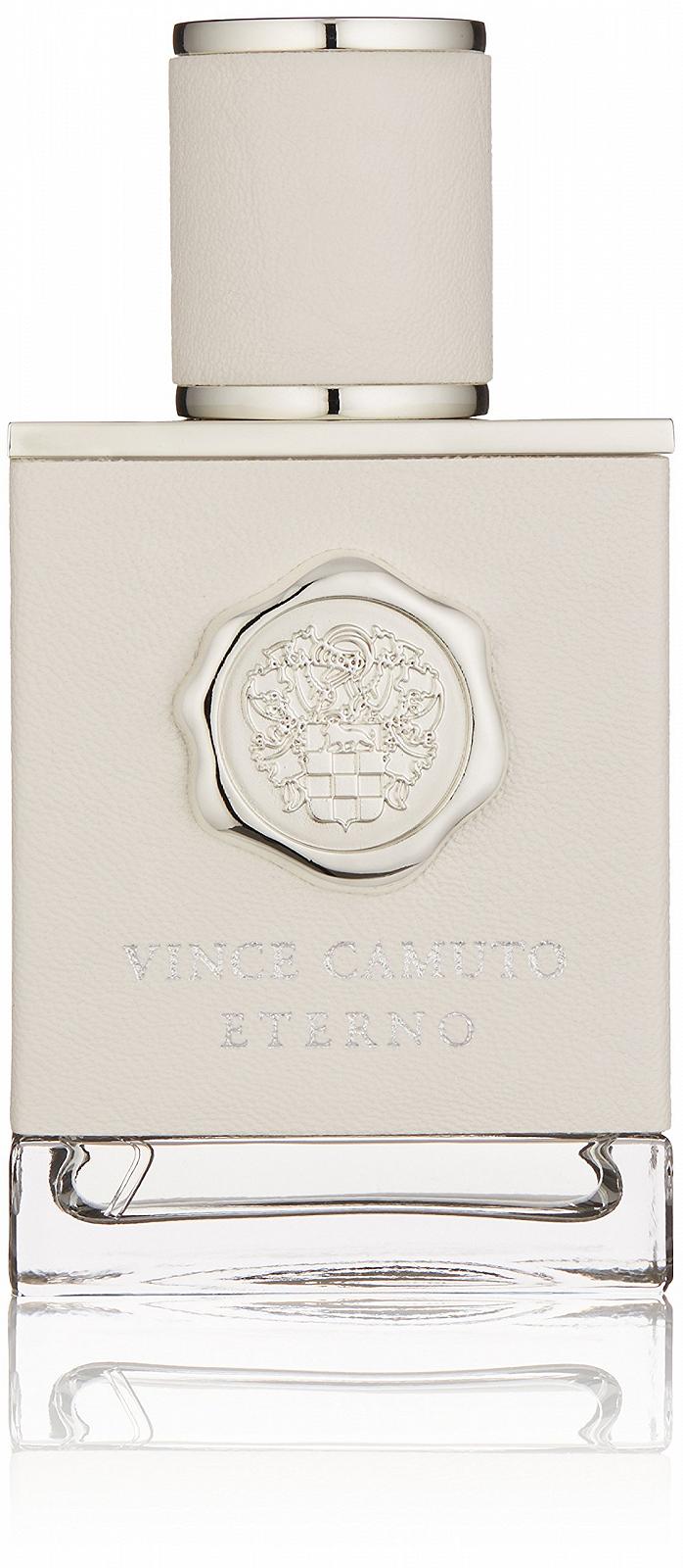 Спрей Vince Camuto Eterno 50 мл, фото №1