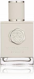 Спрей Vince Camuto Eterno 50 мл - Фото 1