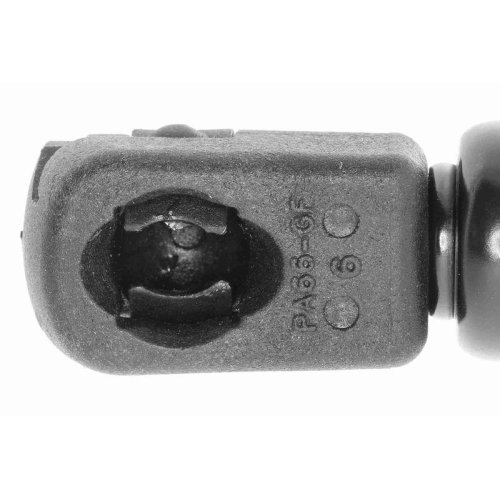 Газовая пружина багажника VAICO V24-0190 Original VAICO Quality для ALFA ROMEO, фото №3