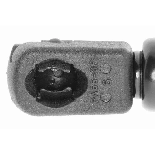 Газова пружина багажника VAICO V24-0190 Original VAICO Quality для ALFA ROMEO, фото №3