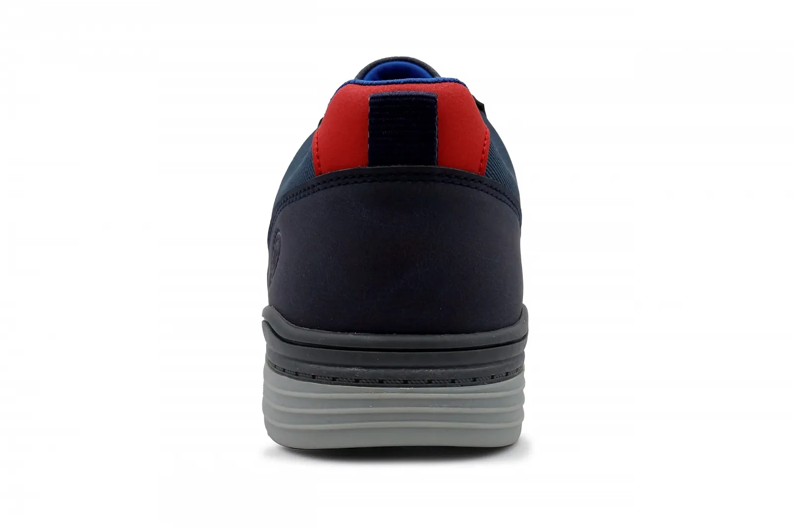 Кроссовки LEOSS ORIGINAL Спортивные Повседневные Мужские, фото №4