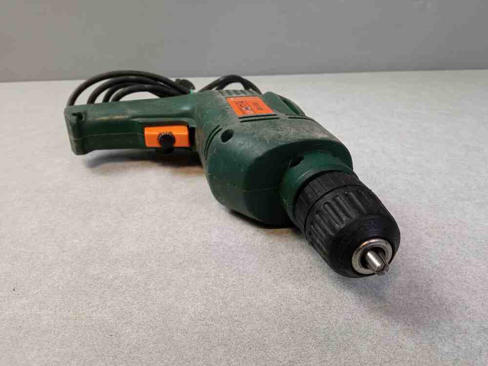 Дрілі Sturm ID2150I Green, фото №8