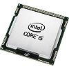 Процесор Intel Core i5-4670K s1150 Б/В Хороший Процесор Intel Core i5-4670K s1150 Б/В Хороший