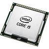 Процессор Intel Core i5-4460 s1150 Б/У Хороший