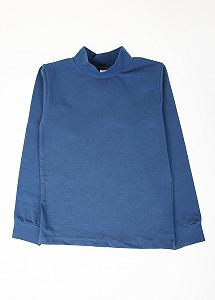 Гольф КЕНА 122см Синий (SN-214106-Navy-blue) - Фото 1