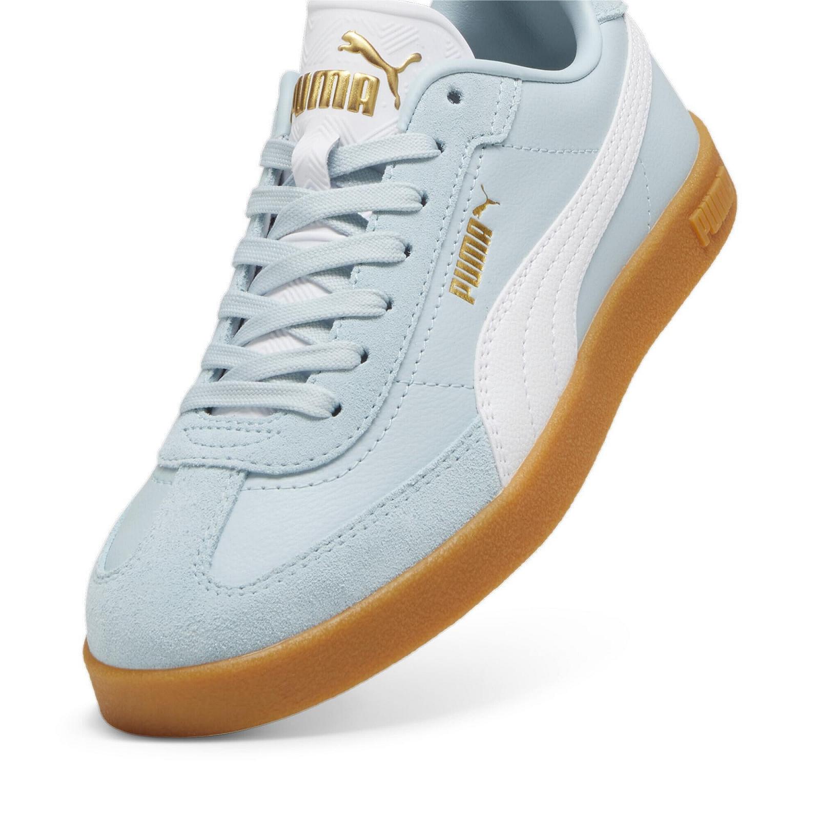 Кросівки PUMA Club II Era Unisex, фото №7