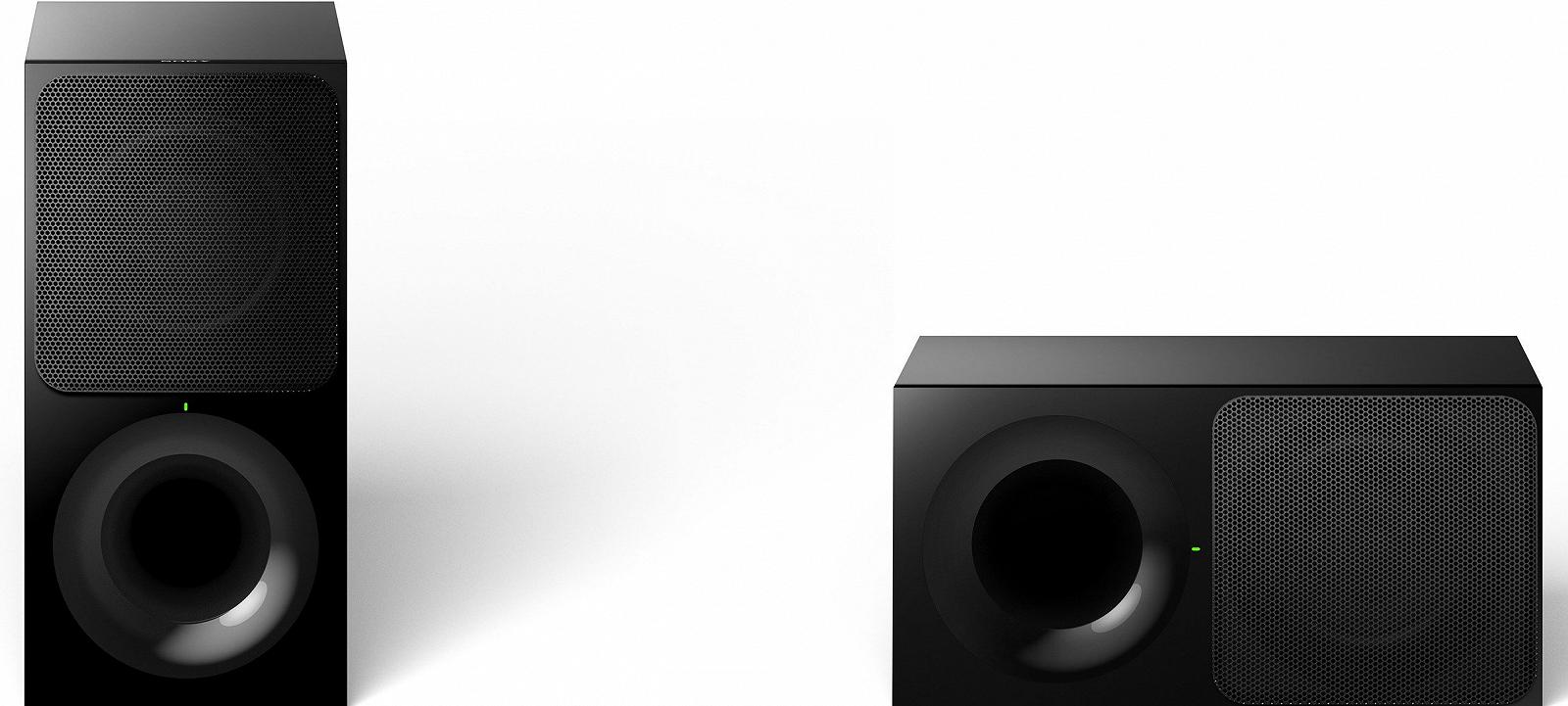 Саундбар Sony HT-CT390 2.1 канали 300 Вт Dolby Digital Dolby Dual Mono Wired & Wireless A2DP AVRCP 45 Вт, фото №9