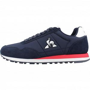 Кроссовки Le Coq Sportif Astra_2 Unisex synthetic.ua - Фото 1